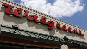 Opening times for pet shops & supplies near your location. Walgreens Latest To Experience Problems With Vaccination Sign Ups Wral Com