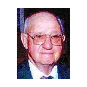 Search Richard Firestone Obituaries and Funeral Services