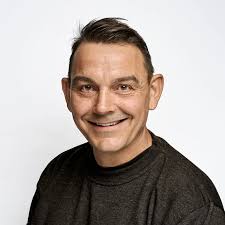 Norfolk Heritage & Sustainable Builders