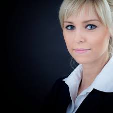 THE BEST 10 Fashion near RANGSDORF, BRANDENBURG, GERMANY