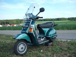 Image result for Verde 1988 Piaggio