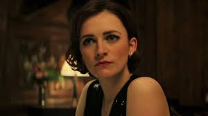 Every Member Of You Season 4's Oxford Circle Ranked By How Insufferable  They Are