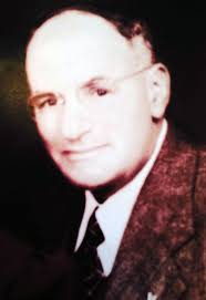 Ancestral Discoveries: March 2018