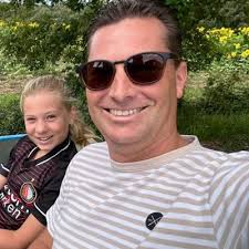 Michael Verburg (@verburgmichael)