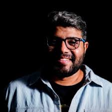 electric #sustainability #mobility