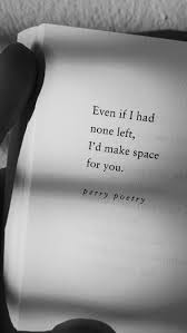Follow Perrypoetry On Instagram For Daily Poetry Poem Poetry Poems Quotes Love Perrypoetry Lovequotes T Book Quotes Words Quotes Inspirational Quotes