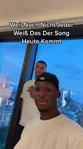 Jaaaaa Jungr Heute Kommt Der 🤩🫣 #foryou #viral #fy