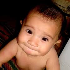 Dirección y como llegar Servicios HOSPITAL AERONAUTICO CENTRAL Ventura De  La Vega 3697 Capital Federal (011) 4911-6011