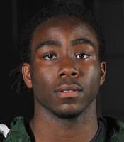 The Clarion-Ledger 2013 Football All-State Team