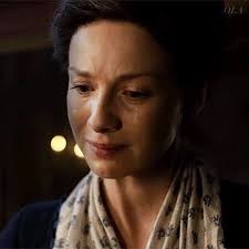 "I’m bending my knee in the eye of the Father who created me., Pour down  from heaven the rich blessing of thy forgiveness., Be thou patient wi’ us.,  Grant to us, thou savior of glory, the love of ...