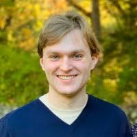 90+ "Hillenmeyer" profiles