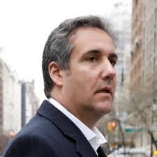 The New York Times in Print for Wednesday, May 9, 2018