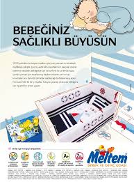 Meltem Mobilya Bebek Ve Genc Odasi Bebeginiz Saglikli Buyusun Goruntuler Ile Gencler Ordu Bebek