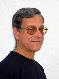 Bob Gale's Instagram, Twitter & Facebook