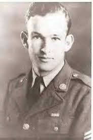 William F. Cunningham (1920-1978)