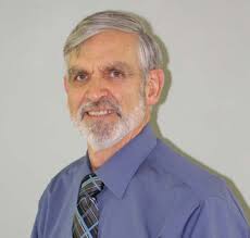 Heartbreak after Vermont teen drowns in Connecticut River