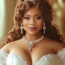 Pa leve menw souli✓Aba Vyolans ✓Vyolans pafè sans✓ Jistis pou Fanm 😍  L'anmou Lanjan ak Tout Vyolans✓Anpil Lajan pavledi kè kontan✓ 1. Ki lwa ki  établi pou Vyolans en Haïti? 2. Eskel