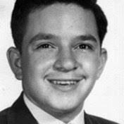 Kamel Family Obituaries