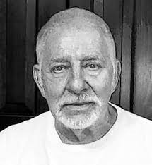 John Buehler Obituary (2017)