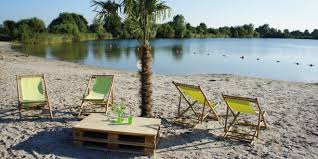 691 likes · 4 talking about this · 2,280 were here. Zuhause Im Grunen Grossheide Reiseziele Deutschland
