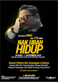 Iv an interior concept design,drawings design,layout drawings,design consult,renovation,residential. Nak Ubah Hidup Kuasai Potensi Diri Kewangan Dan Bisnes Ceritamak