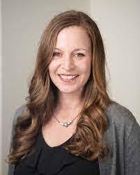 Leanna Sauer's Instagram, Twitter & Facebook