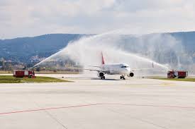 Read user reviews for turkish airlines boeing. Turkish Airlines Set To Hire 8 000 Employees This Year Latest News