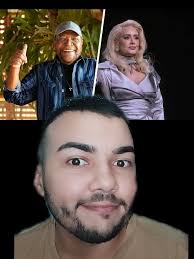 Juiz manda derrubar música de Adele por plagiar música cantada por Martinho  da Vila. #adele #martinhodavila #mulheres #millionyearsago  #direitosautorais #fofoca #eduardorubenss