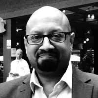 200+ Profile mit dem Suchbegriff „Barretto“