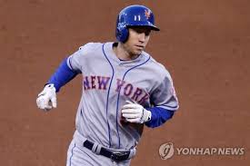 May 14, 2021 · 영화 '원더우먼'의 주연 배우로 유명한 갤 가돗(36)이 최근 이스라엘과 팔레스타인의 무력 충돌 상황과 관련해 이스라엘을 지지하는 듯한 트윗을 올려 논란에 휩싸였다고 bbc방송이 13일(현지시간) 보도했다. ì´ìŠ¤ë¼ì—˜ ç¾Žì•¼êµ¬ ì¶œì‹  15ëª… Wbc ëŒ€í'œ ë°œíƒ ë§Œë§Œì¹˜ ì•Šì€ ì „ë ¥ ì—°í•©ë‰´ìŠ¤