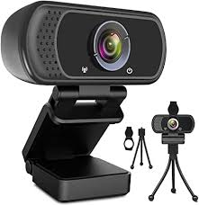 Look for your webcam device under the list of bluetooth. Amazon Com Webcam Hd 1080p Web Camera Usb Pc Computer Webcam With Microphone Laptop Desktop Full Hd Camera Video Webcam 110 Degree Widescreen Pro Streaming Webcam For Recording Calling Conferencing Gaming Electronics