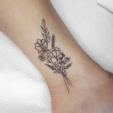 Some suppose it's ugly and insufficient, whereas others see it because the originality of a jewel. Cute And Fascinating Tattoos For Girls Page 5 Of 51 Tracesofmybody Com Tattoos For Women Half Sleeve Cute Girl Tattoos Tattoos
