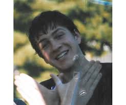 Jason Terreault Obituary (2015)