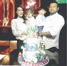 Rolex Watches For Twins Who Turn Two Malaymail News Article