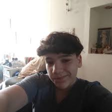 Lorena Cordero (mendolore)