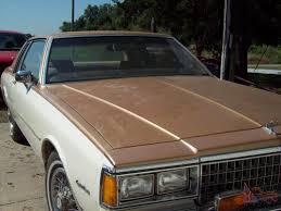 1980 chevy caprice classic 2 door 1980 chevy caprice classic 2 door