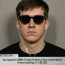 Coach RJ Acuna (@RJAcuna03)