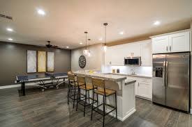 Basement remodel ideas design decorating. Basement Kitchen Ideas For Creating An Amazing Kitchen