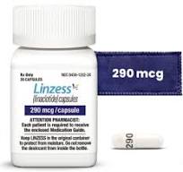 Dosing and Administration | LINZESS® (linaclotide) | For HCPs