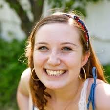 Articles by Anna Kramer's Profile