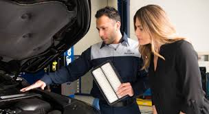 Check spelling or type a new query. Automotive Coverage Finance Insurance Products