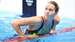 Über 80% neue produkte zum festpreis. Emma Mckeon Net Worth Endorsements Coach Parents Career Achievements And More Firstsportz