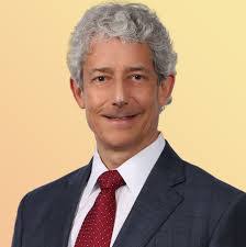 Todd Holleman's Instagram, Twitter & Facebook