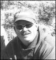 Brent Galliher Obituary (2011)