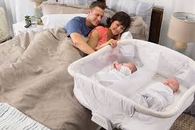 The Best Baby Gear For Twins Recommended By Actual Parents Of Multiples In 2020 Best Baby Cribs Baby Sleep Cool Baby Stuff