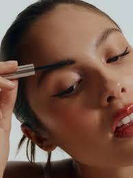 Olivia Rodrigo Loves These 3 Glossier Products The Most