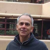 40+ "Jerome Pe" profiles