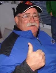 Obituary information for John "Jack" Hibbert MacKenzie