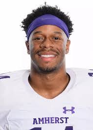 Tariq Stephens's Instagram, Twitter & Facebook