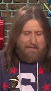 The final stretch of the regular season is here and Super70sSports has you  covered with his weekly picks! 🏈, Download the PrizePicks app today and  use code RICKY to get $50 in lineups after you plan ...